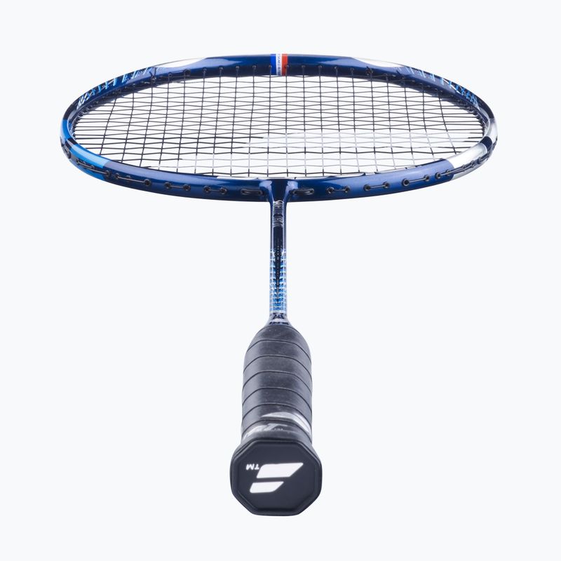 Badmintonschläger Babolat Satelite Origin 3