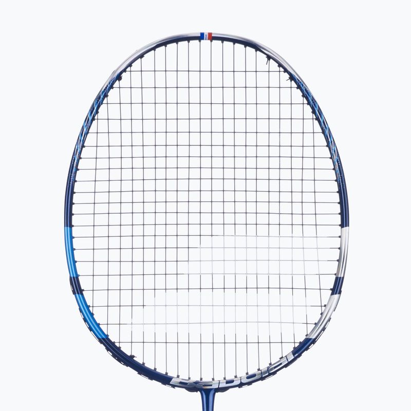 Badmintonschläger Babolat Satelite Origin 5