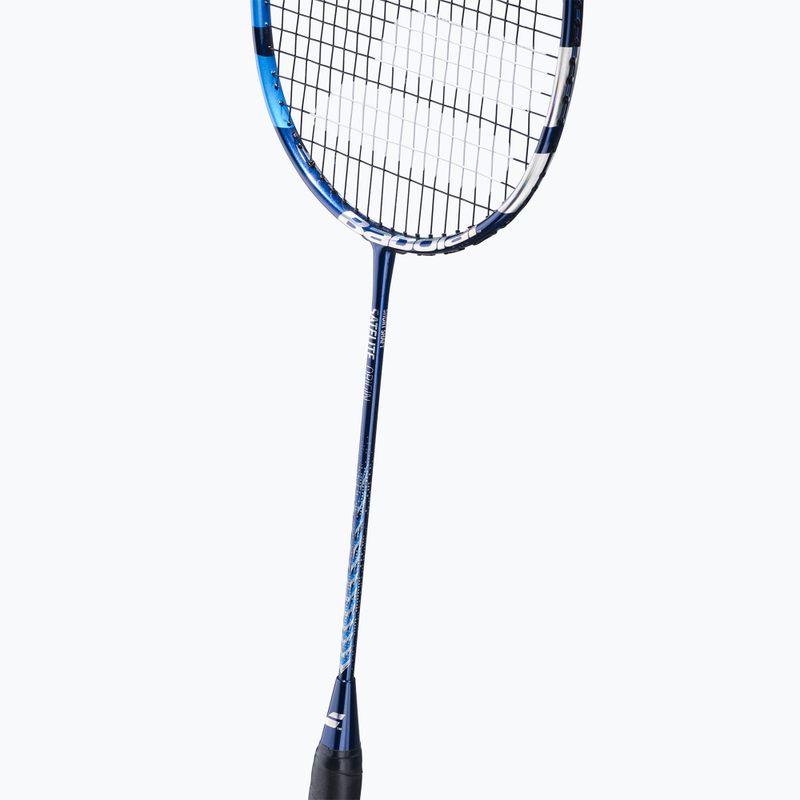 Badmintonschläger Babolat Satelite Origin 6
