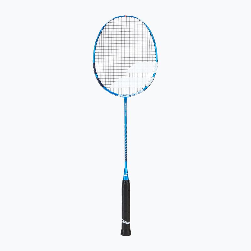 Badmintonschläger Babolat Satelite Spire