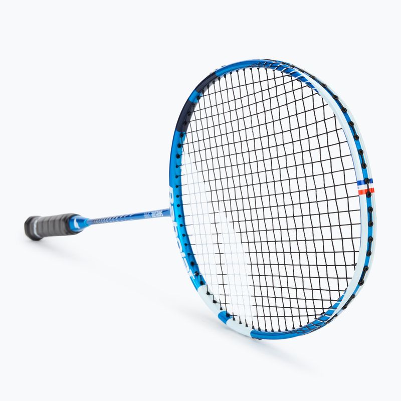 Badmintonschläger Babolat Satelite Spire 2