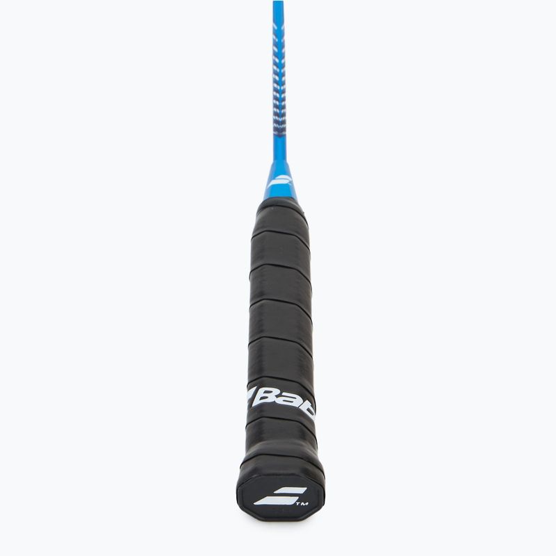 Badmintonschläger Babolat Satelite Spire 3