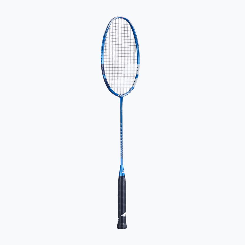 Badmintonschläger Babolat Satelite Spire 6