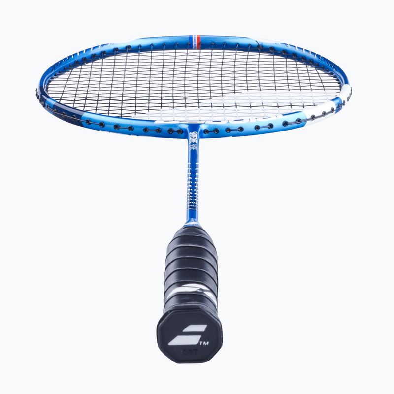 Badmintonschläger Babolat Satelite Spire 7
