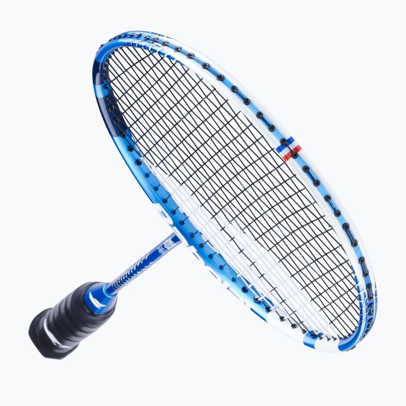 Badmintonschläger Babolat Satelite Spire 8