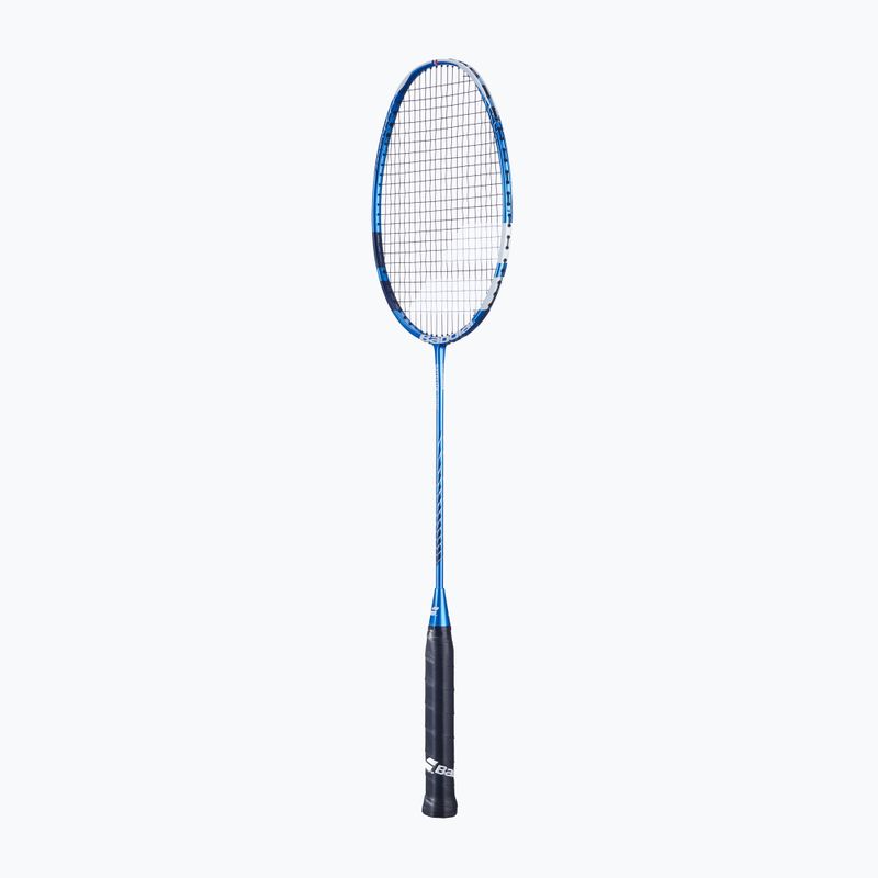 Badmintonschläger Babolat Satelite Spire 9