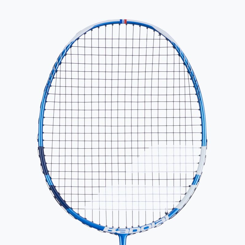 Badmintonschläger Babolat Satelite Spire 10