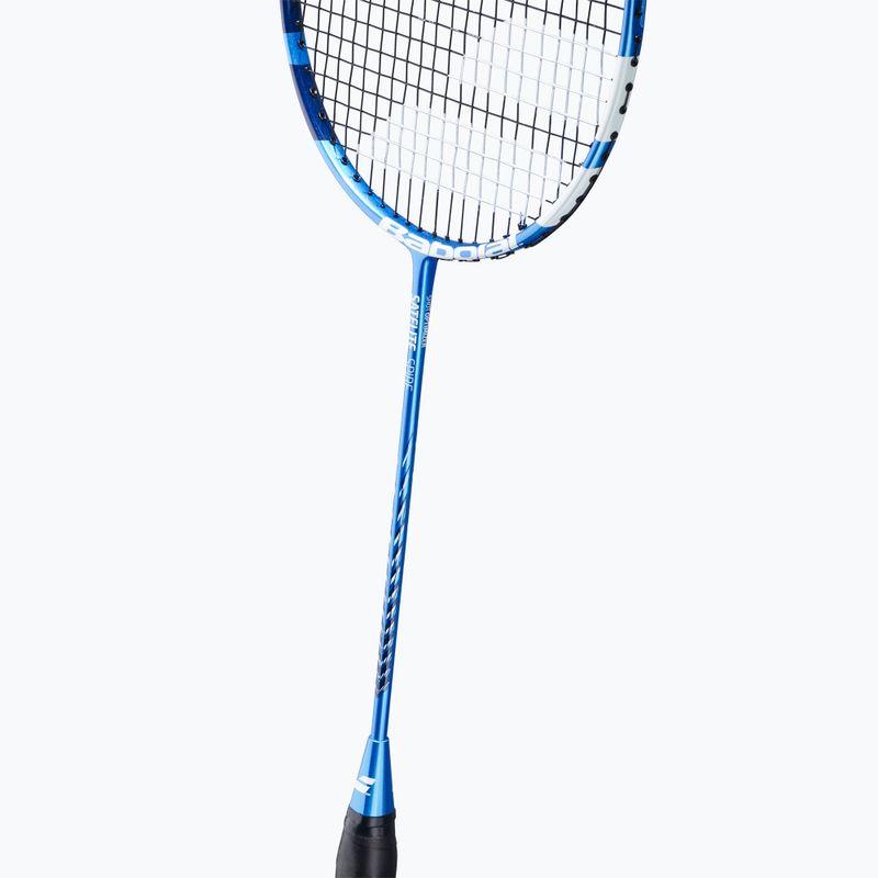 Badmintonschläger Babolat Satelite Spire 11
