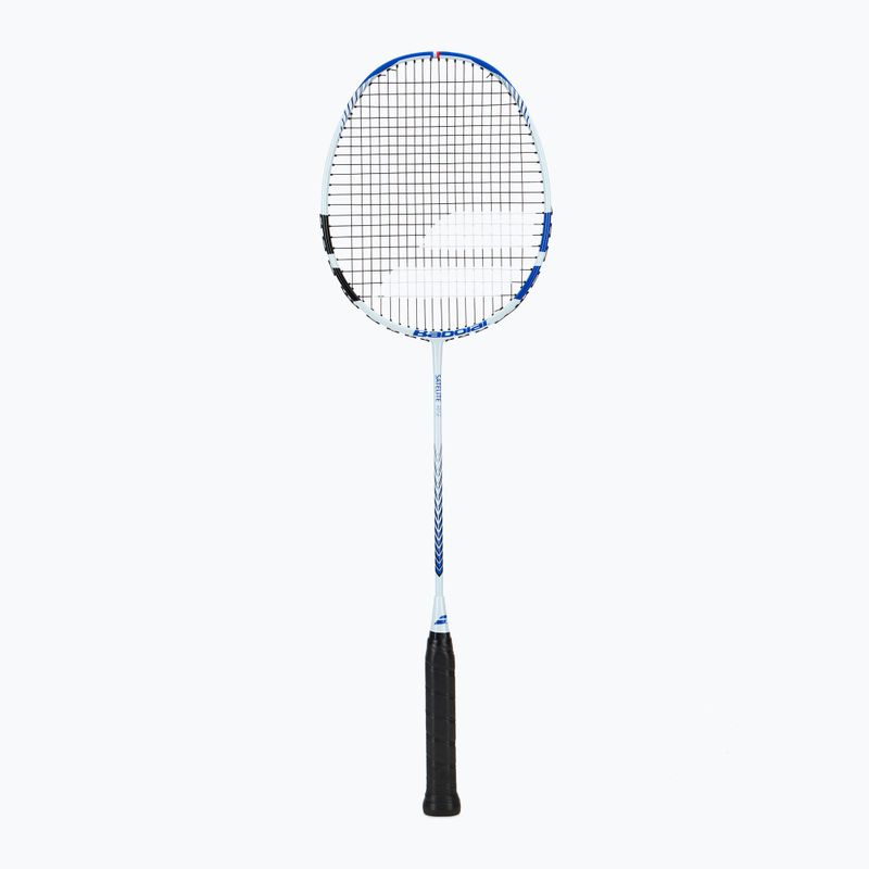 Badmintonschläger Babolat Satelite Rise