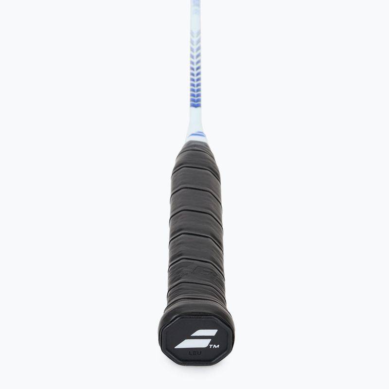 Badmintonschläger Babolat Satelite Rise 3