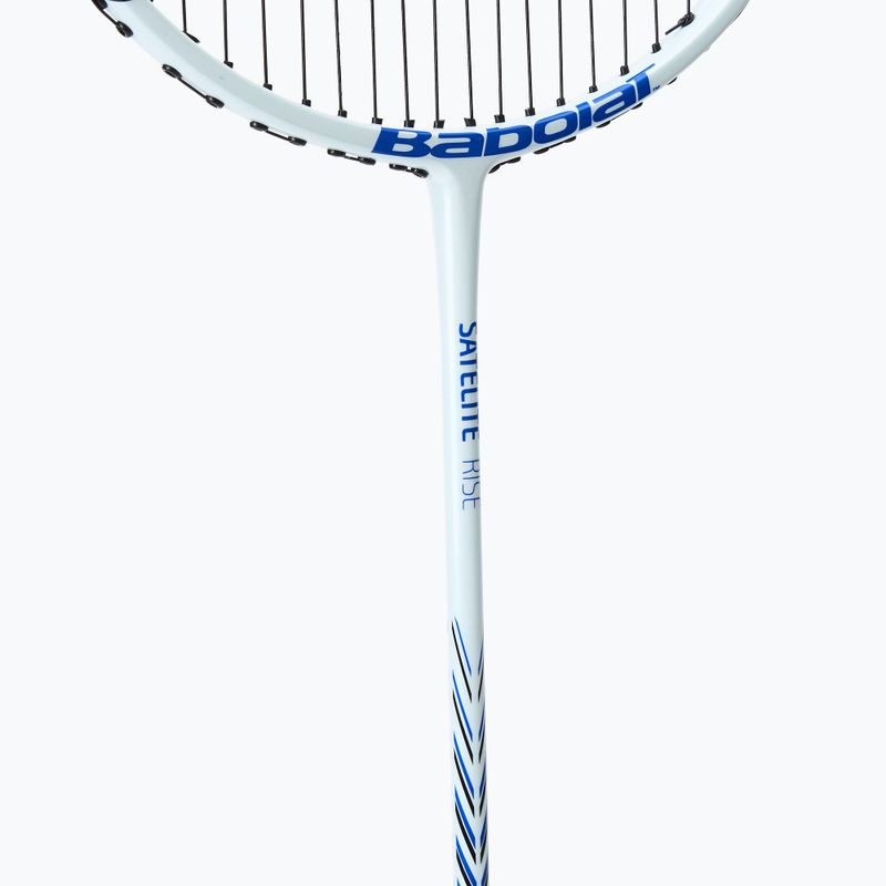 Badmintonschläger Babolat Satelite Rise 4