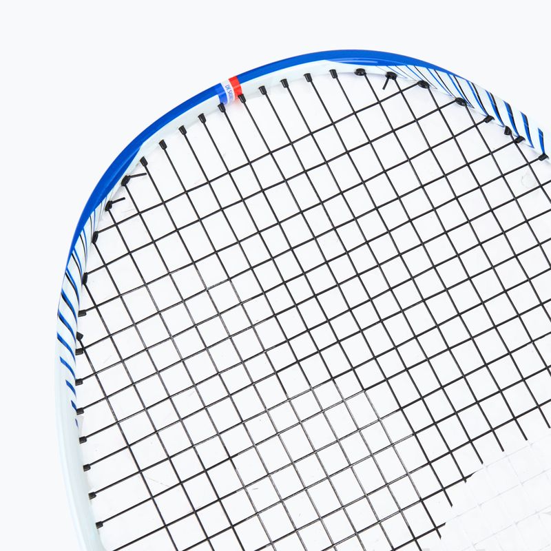 Badmintonschläger Babolat Satelite Rise 5