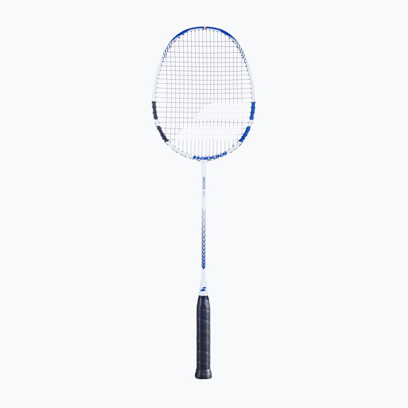 Badmintonschläger Babolat Satelite Rise