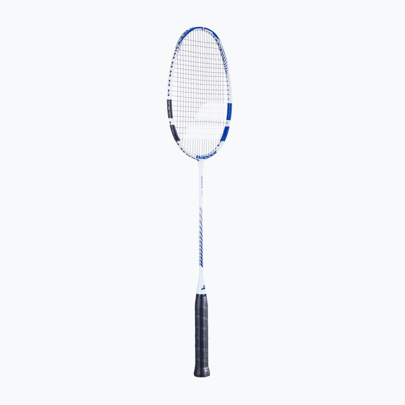 Badmintonschläger Babolat Satelite Rise 2