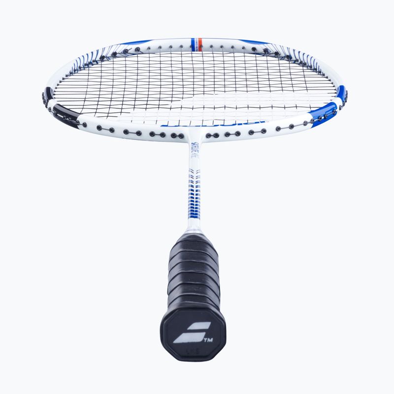 Badmintonschläger Babolat Satelite Rise 8