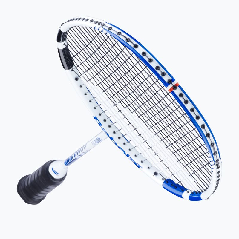 Badmintonschläger Babolat Satelite Rise 9