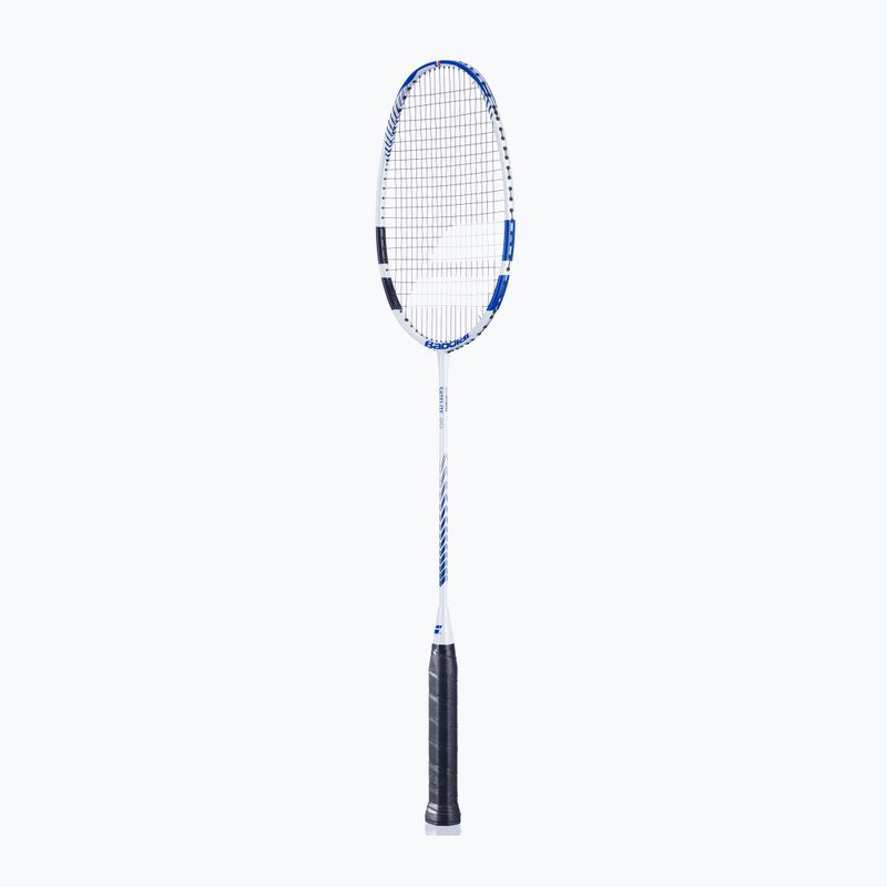 Badmintonschläger Babolat Satelite Rise 10
