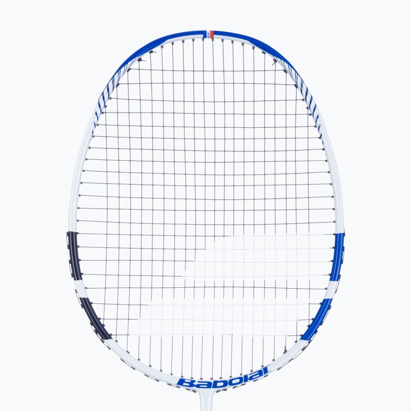 Badmintonschläger Babolat Satelite Rise 11