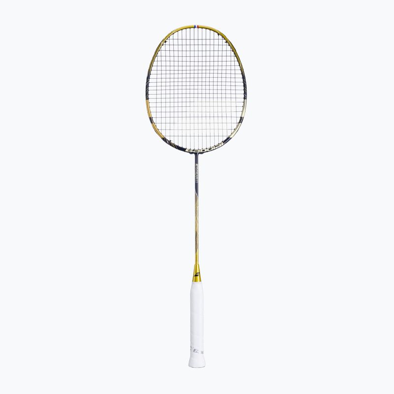 Badmintonschläger Babolat Jetstream 83