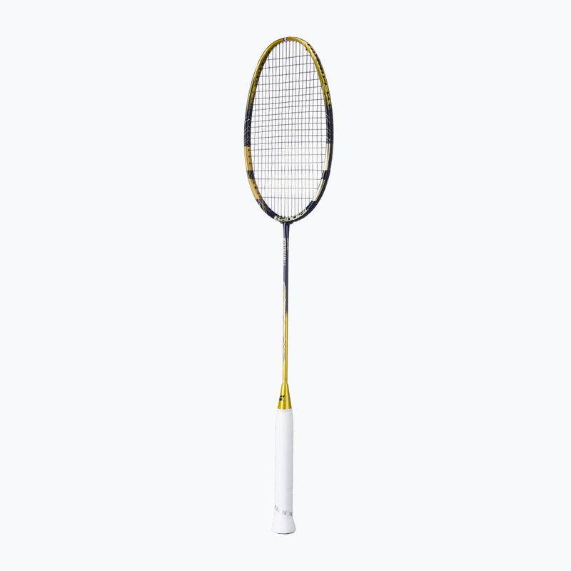 Badmintonschläger Babolat Jetstream 83 2