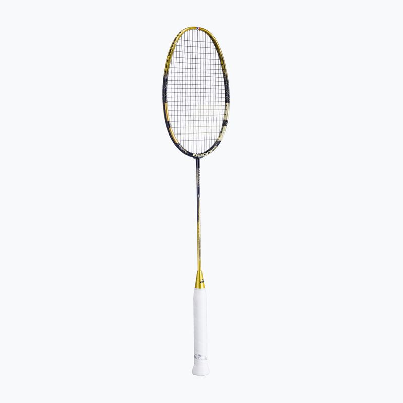 Badmintonschläger Babolat Jetstream 83 3