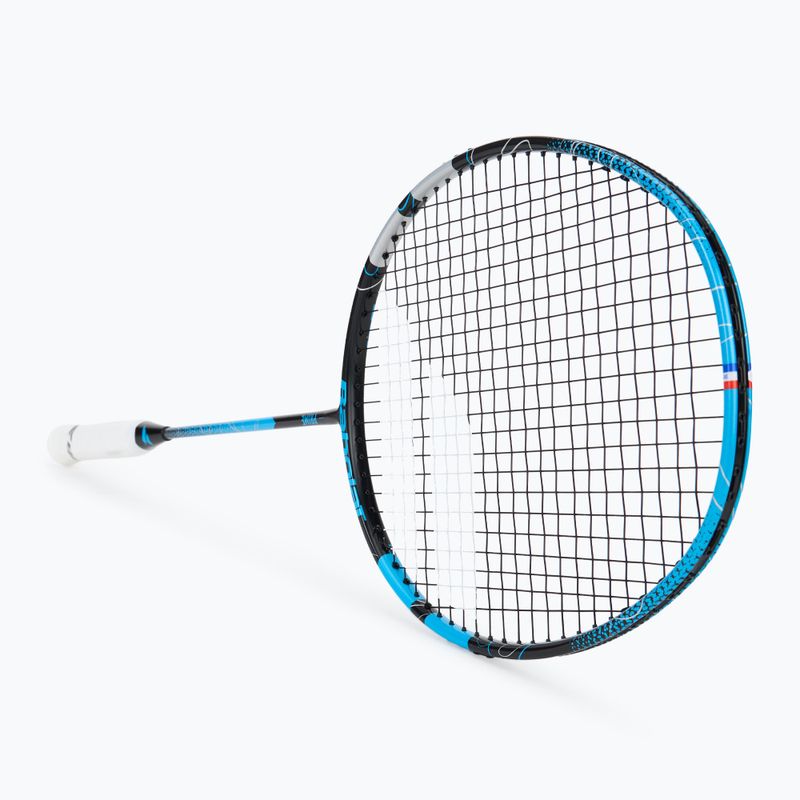 Babolat Prime Strung Badmintonschläger 2