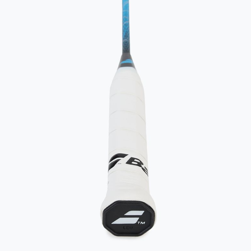 Babolat Prime Strung Badmintonschläger 3