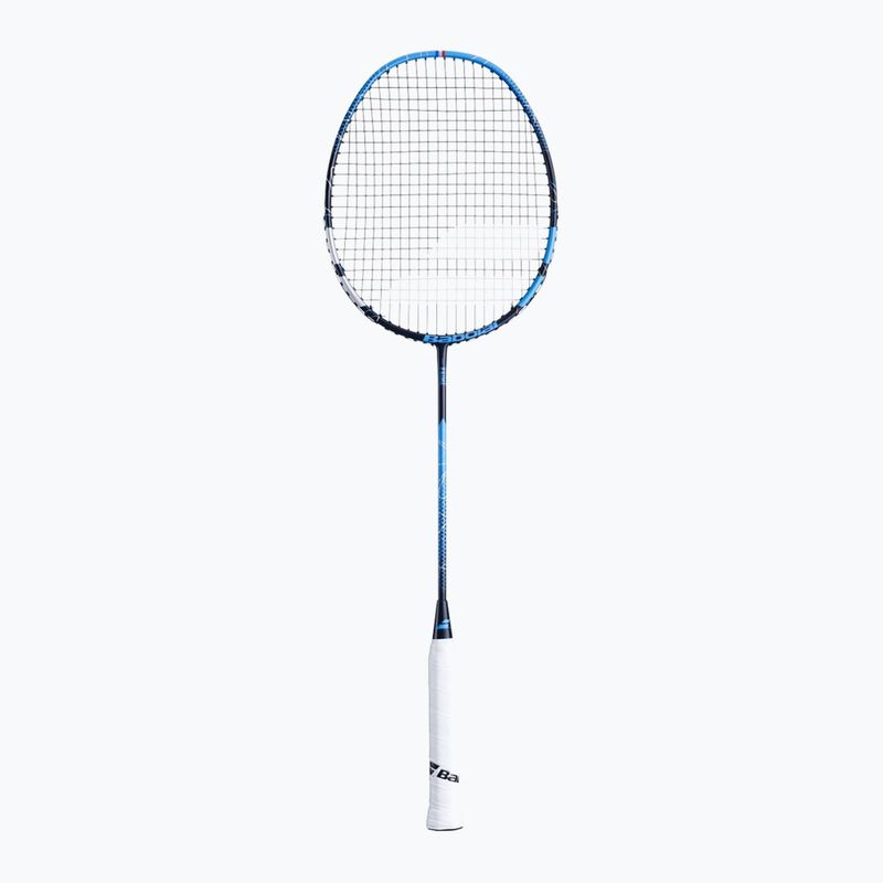 Babolat Prime Strung Badmintonschläger 11