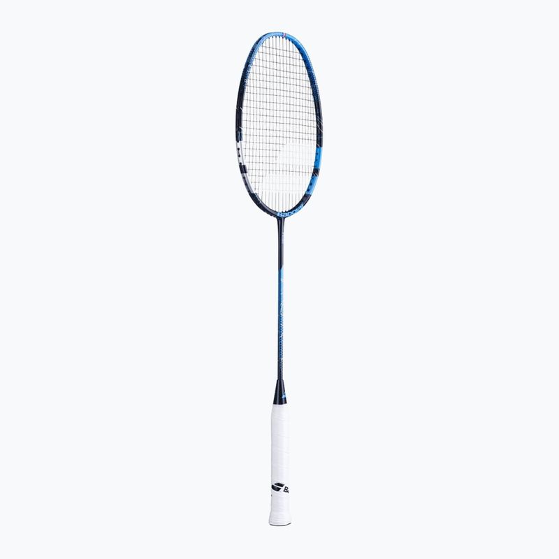 Babolat Prime Strung Badmintonschläger 8