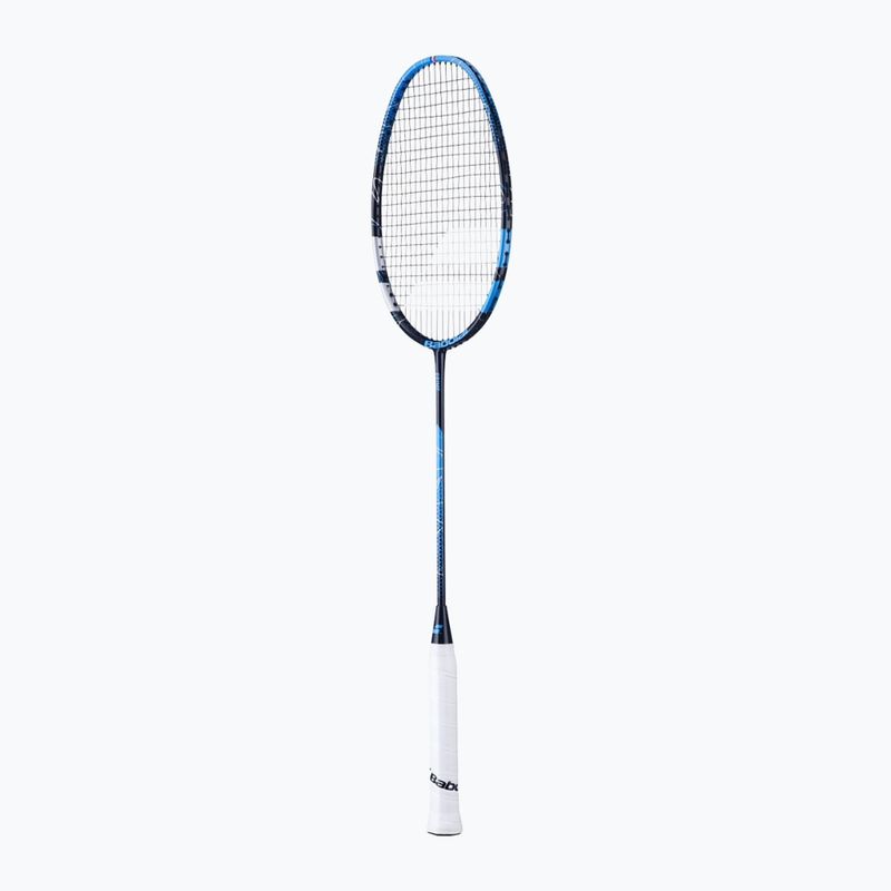 Babolat Prime Strung Badmintonschläger 12