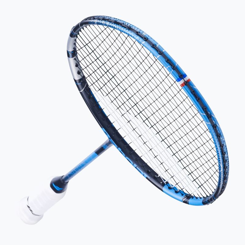 Babolat Prime Strung Badmintonschläger 13