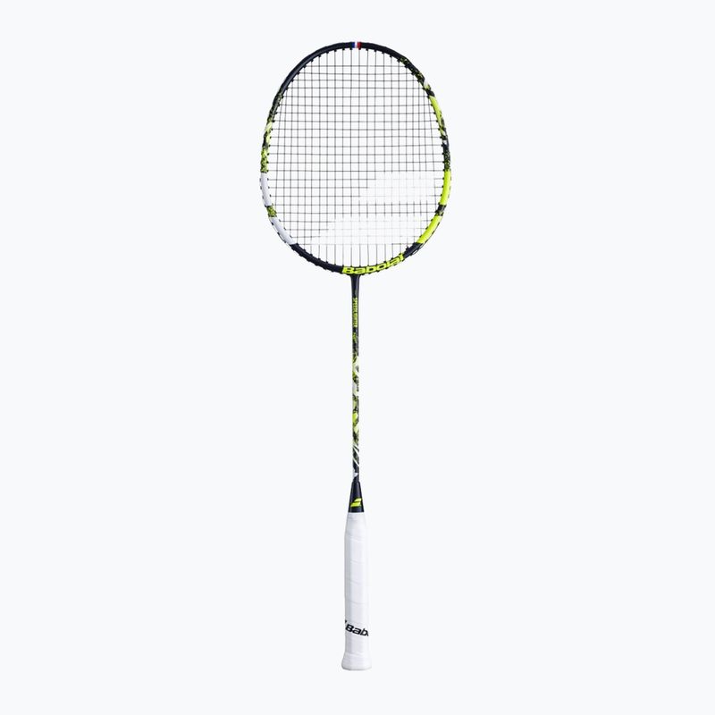Babolat Speedlighter Badmintonschläger