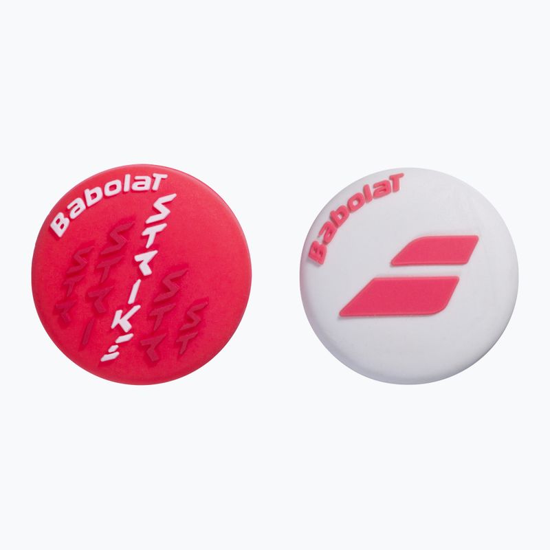 Babolat Strike Damp 2 Stk. 2