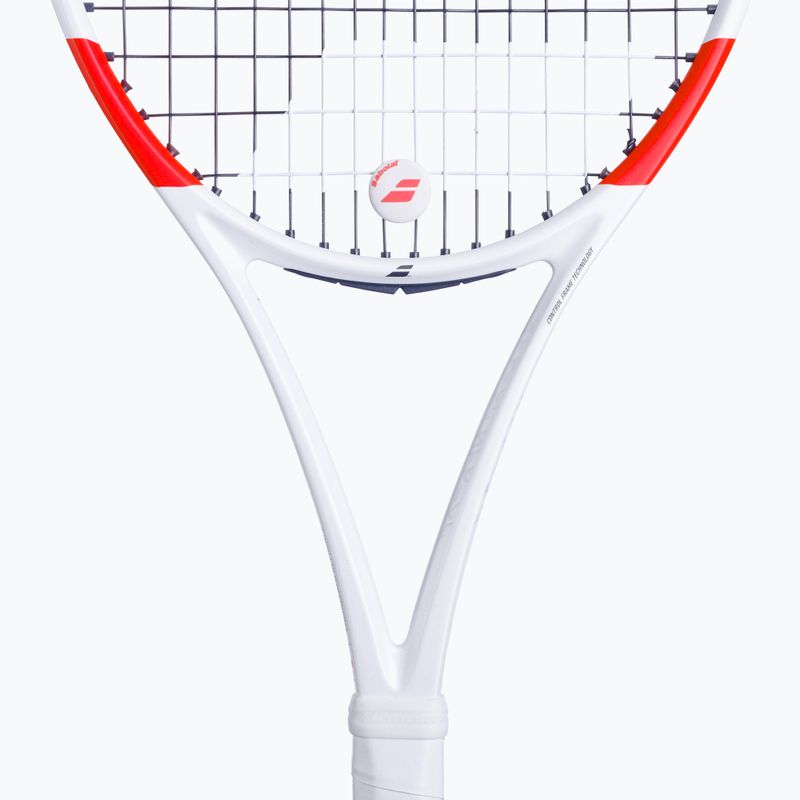 Babolat Strike Damp 2 Stk.