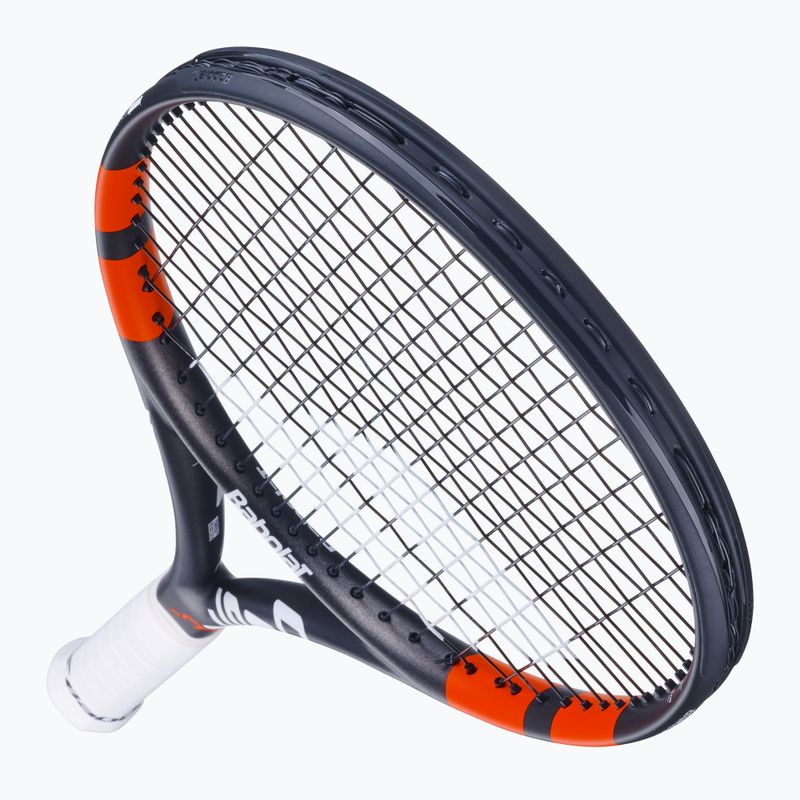 Babolat Boost Strike Tennisschläger dunkelblau/rot 10