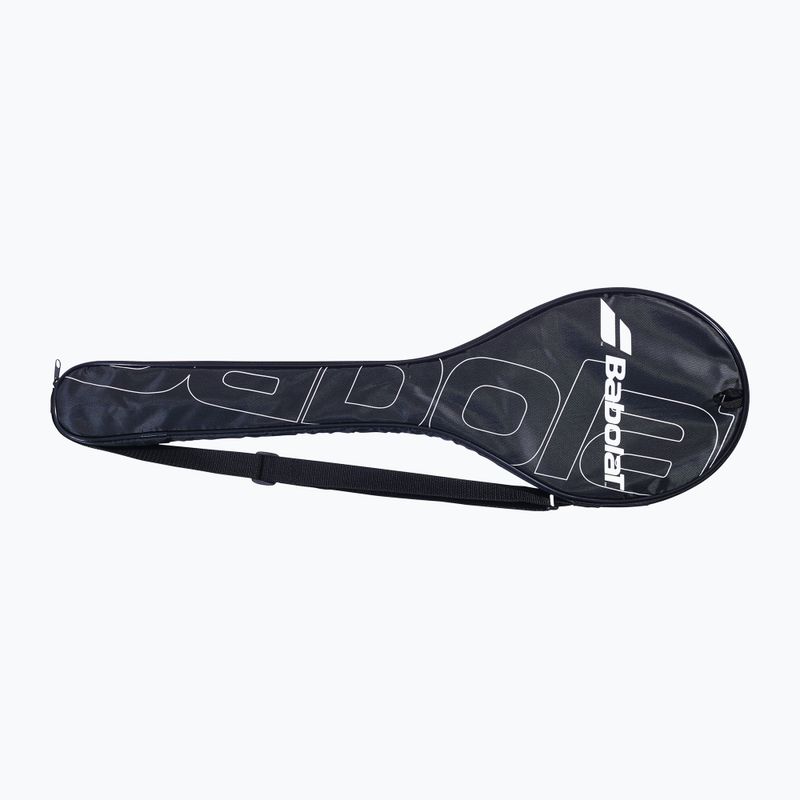 Schlägerhülle Babolat Full Cover 2