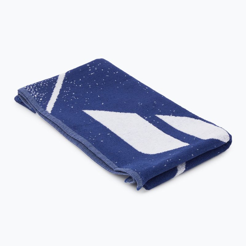 Handtuch Babolat Medium sodalite blue 4