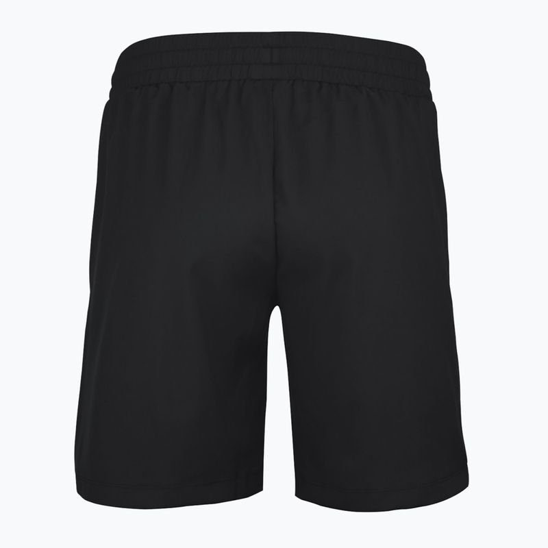 Shorts Herren Babolat Play black/black 2