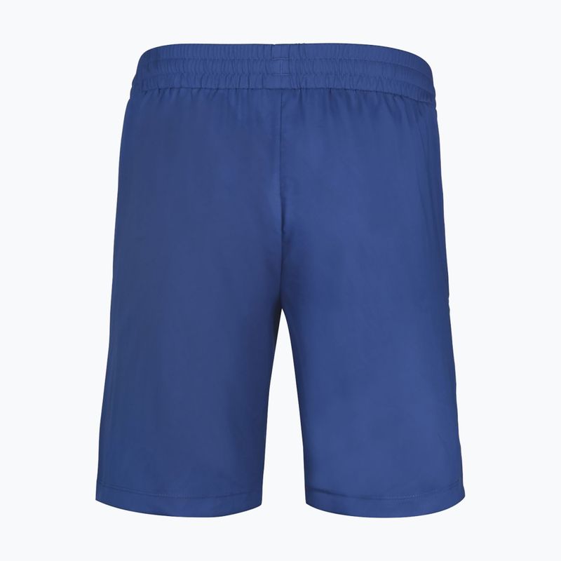 Shorts Kinder Babolat Play sodalite blue 3