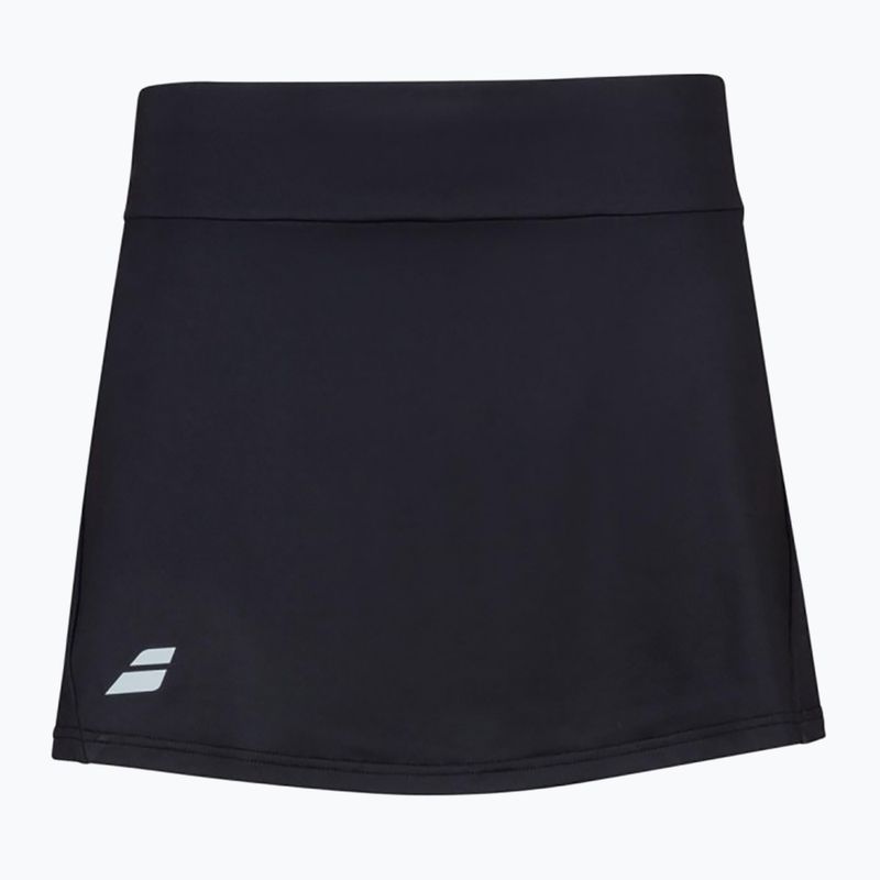 Rock Kinder Babolat Play black/black