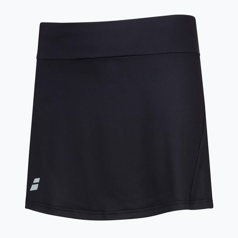 Rock Kinder Babolat Play black/black 2