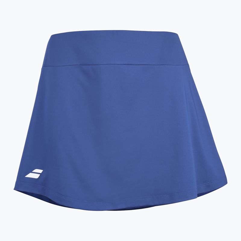 Rock Kinder Babolat Play Jr sodalite blue