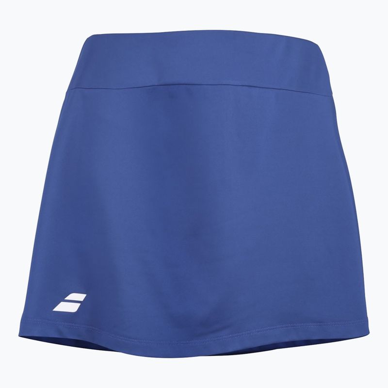 Rock Kinder Babolat Play Jr sodalite blue 3