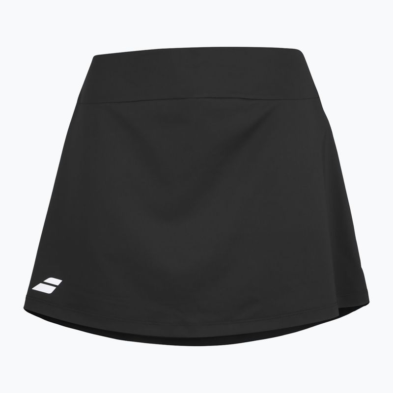 Rock Damen Babolat Play black/black