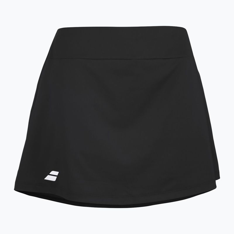 Rock Damen Babolat Play black/black