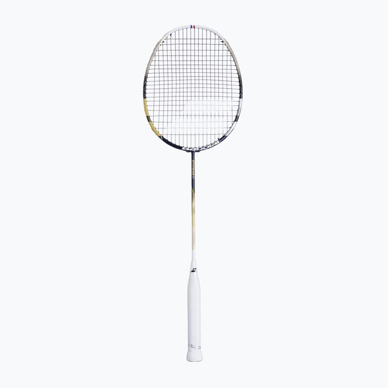 Badmintonschläger Babolat Jetstream 80