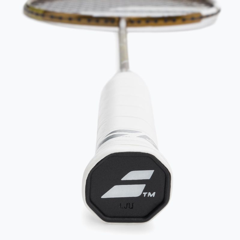 Badmintonschläger Babolat Jetstream 78 bad. 3