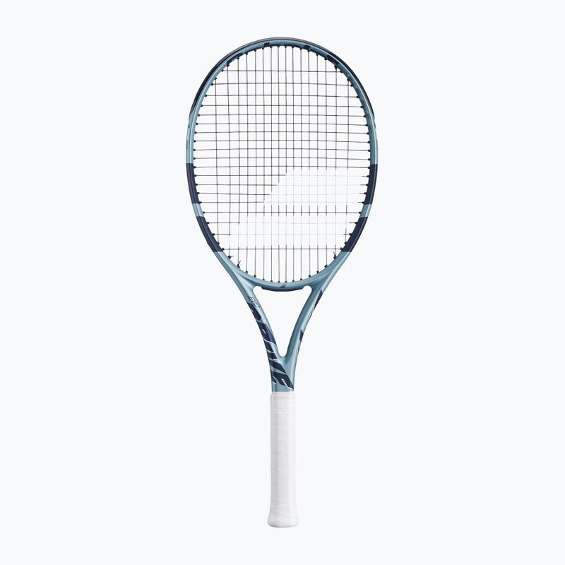 Tennisschläger Babolat Evo Drive Gen2 blue 6