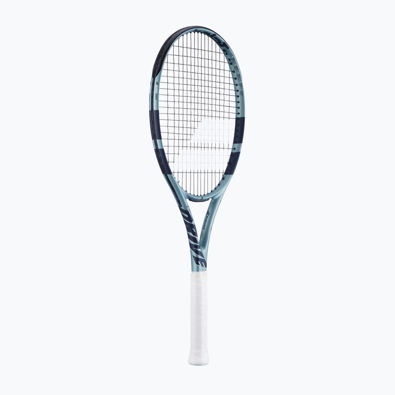 Tennisschläger Babolat Evo Drive Gen2 blue 8