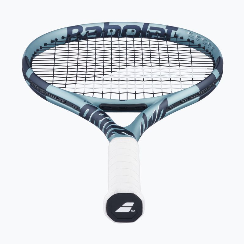 Tennisschläger Babolat Evo Drive Gen2 blue 9